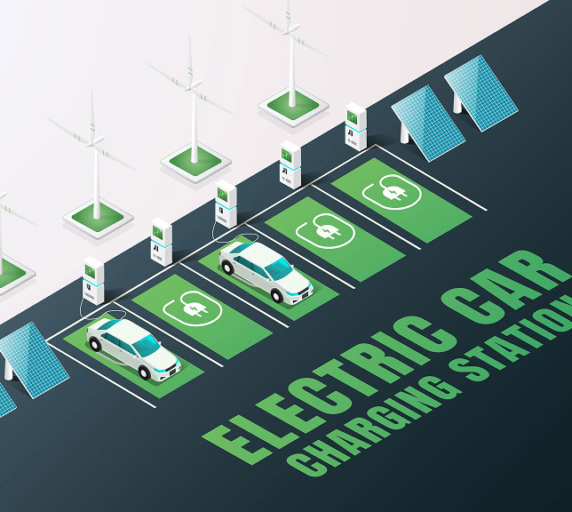 White-Label Driver App & User Experience